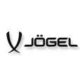 Jögel