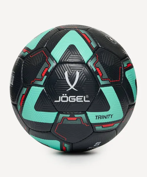 2cd3a5dadfcf279bb5d6a71a14e228e2