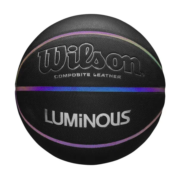 Luminous, WTB2027XB07