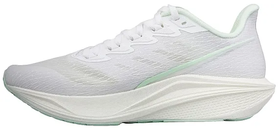 2d321ff81b8d11f085dcb42e99c9b482_0d11b64034c611f085dcb42e99c9b482