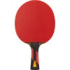 Ракетка для н/т DOUBLE FISH 7A+C, для професс.,ITTF Appr.,накл.2,1мм,+ 2 мяча V40+мм ITTF Appr за 3&nbsp;559.80 ₽ купить в Тамбове