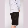 СЦ*Форма футб. врат. KELME 3871007-273-3XL, р.3XL, полиэстер, бело-черный за 3&nbsp;204.50 ₽ купить в Тамбове