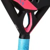 Ракетка для падела HEAD Gravity Pro 2022, 228162,для продв.игр., карбон, стекловолокно,черн-сине-роз за 16&nbsp;138.10 ₽ купить в Тамбове