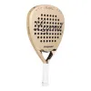 Ракетка для падела BULLPADEL Flow Legend 27, 497247, для профессионалов, стекловолокно, золотистый за 40&nbsp;157.40 ₽ купить в Тамбове
