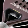 Ракетка для падела BULLPADEL Wonder, 494407, для проф. и любителей, стекловолокно, капучино за 39&nbsp;703.50 ₽ купить в Тамбове