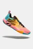 212114001776859464-1443433_5