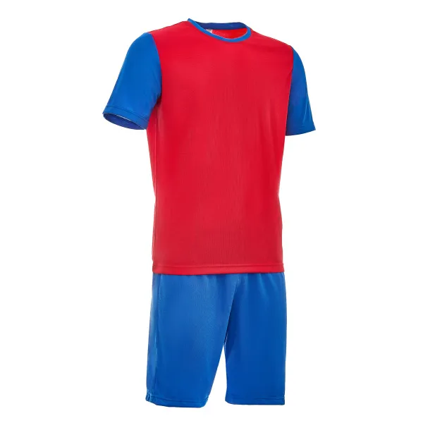 Форма футб. игровая TORRES Sport за 1&nbsp;575.90 ₽ в Тамбове
