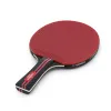 Ракетка для н/т TORRES Sport 1*, TT23005 для любителей, накладка 1,5 мм, конич. ручка за 991.10 ₽ купить в Тамбове
