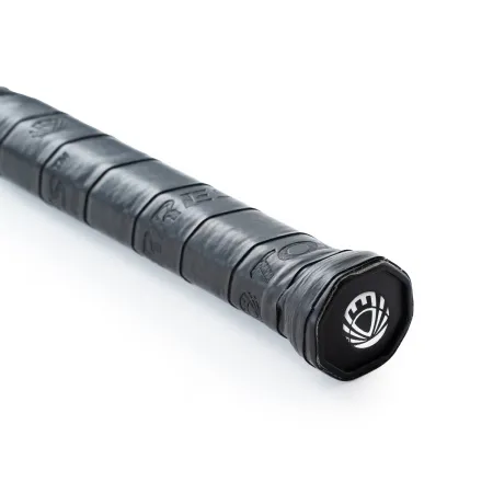 Ракетка бадм. TORRES Carbon PRO6, BD20521,для продв., стерж/обод из карбона,со струнами, фиол за 4&nbsp;477.80 ₽ купить в Тамбове