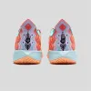 314001_big