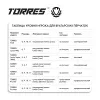 Перчатки врат. TORRES Junior PRO за 1&nbsp;790.10 ₽ купить в Тамбове
