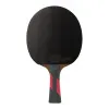 Ракетка для н/т DOUBLE FISH 7A+C, для професс.,ITTF Appr.,накл.2,1мм,+ 2 мяча V40+мм ITTF Appr за 3&nbsp;559.80 ₽ купить в Тамбове