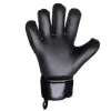 Перчатки врат. TORRES Junior PRO за 1&nbsp;790.10 ₽ купить в Тамбове