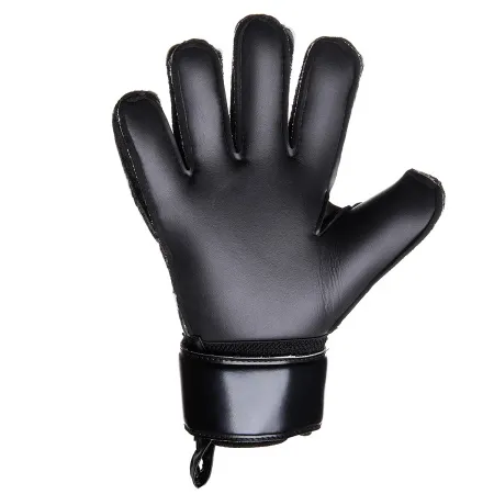Перчатки врат. TORRES Junior PRO за 1&nbsp;790.10 ₽ купить в Тамбове