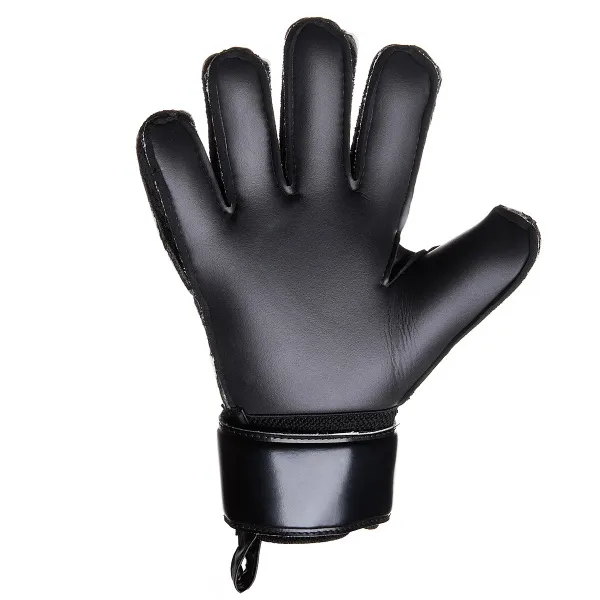 Перчатки врат. TORRES Junior PRO за 1&nbsp;790.10 ₽ в Тамбове