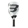 Ракетка для падела BULLPADEL Vertex 05 26, 494395, для проф. и любителей, стекловолокно, белый за 48&nbsp;150.80 ₽ купить в Тамбове