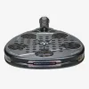 Ракетка для падела BULLPADEL Vertex 05 TF 25, 495197, для проф. и любителей, стекловолокно, черный за 53&nbsp;329 ₽ купить в Тамбове