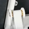 Баскетбольная стойка мобильная складная на пружинах вынос 2,25 м c противовесом ZAVODSPORTA за 530&nbsp;660 ₽ купить в Тамбове