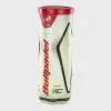 Мяч для падела BULLPADEL Premium PRO, 471959, уп.3 шт, FIP Approved, войлок, нат.резина,желтый за 1&nbsp;094.80 ₽ купить в Тамбове