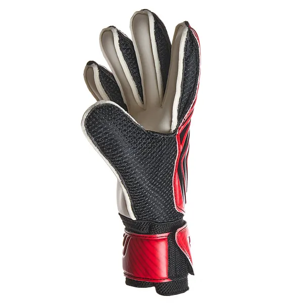 Перчатки врат. TORRES Junior Super (Max) за 1&nbsp;609.90 ₽ в Тамбове
