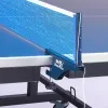 Стол для наст. тенниса DOUBLE FISH 201C-2, Indoor, для закрытых помещений, толщина 18мм, синий за 49&nbsp;594.10 ₽ купить в Тамбове