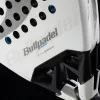 Ракетка для падела BULLPADEL Vertex 05 26, 494395, для проф. и любителей, стекловолокно, белый за 48&nbsp;150.80 ₽ купить в Тамбове