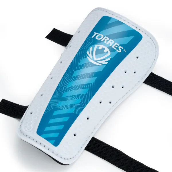 Щитки футбольные TORRES Match за 1&nbsp;771.40 ₽ в Тамбове