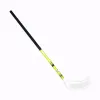 Клюшка для флорбола RealStick Player, MR-KF-Pl95, 95см, прямой крюк, композит, черно-салатовый за 3&nbsp;605.70 ₽ купить в Тамбове