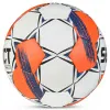Мяч ганд. SELECT Ultimate Replica v25, 3572858745, р.3(Senior), ПУ,руч.сш, бел-оранж-т.син за 5&nbsp;373.70 ₽ купить в Тамбове