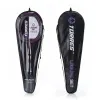 Набор для бадм. TORRES Leisure Set, BD23520, для начинающ.,стал. стерж, алюм. обод, со струнами,фиол за 2&nbsp;322.20 ₽ купить в Тамбове