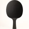 Ракетка для н/т DOUBLE FISH Black Carbon King Racket 3***, для професс.,ITTF Appr.,накл.2,1,мм за 4&nbsp;346.90 ₽ купить в Тамбове