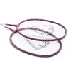 Набор для бадм. TORRES Leisure Set, BD23520, для начинающ.,стал. стерж, алюм. обод, со струнами,фиол за 2&nbsp;322.20 ₽ купить в Тамбове