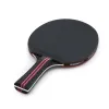 Ракетка для н/т TORRES Sport 1*, TT23005 для любителей, накладка 1,5 мм, конич. ручка за 991.10 ₽ купить в Тамбове