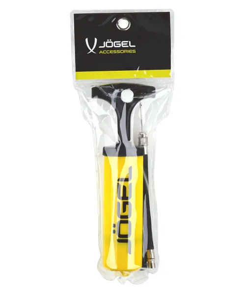 d679c6080bd180f2fb3531105ff335d1