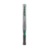 Ракетка для падела Dunlop Megamax Silver, 10370741, для начинающих, графит, серебристый за 11&nbsp;740.20 ₽ купить в Тамбове