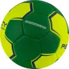 СЦ*Мяч ганд. PENALTY HANDEBOL SUECIA H2L ULTRA GRIP FEMININO, 5115615300-U,р.2,PU,руч.с,жел-зел за 3&nbsp;512.20 ₽ купить в Тамбове