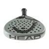 Ракетка для падела HEAD Speed Team 2025, 221085, для любителей, карбон, серо-черный за 23&nbsp;533.10 ₽ купить в Тамбове