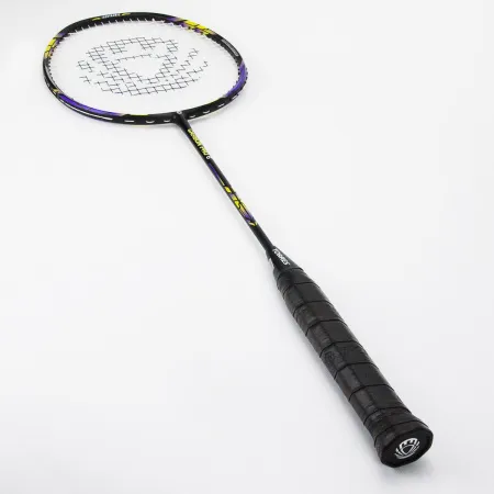 Ракетка бадм. TORRES Carbon PRO6, BD20521,для продв., стерж/обод из карбона,со струнами, фиол за 4&nbsp;477.80 ₽ купить в Тамбове