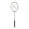 Ракетка для бадм. DOUBLE FISH JINQUE QT-1603, для продвинутых,графит со струнам,литой,черный за 3&nbsp;583.60 ₽ купить в Тамбове