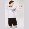 СЦ*Форма футб. врат. KELME 3871007-273-3XL, р.3XL, полиэстер, бело-черный за 3&nbsp;204.50 ₽ купить в Тамбове