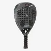 Ракетка для падела BULLPADEL Vertex 05 TF 25, 495197, для проф. и любителей, стекловолокно, черный за 53&nbsp;329 ₽ купить в Тамбове