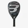 Ракетка для падела BULLPADEL Vertex 05 TF 25, 495197, для проф. и любителей, стекловолокно, черный за 53&nbsp;329 ₽ купить в Тамбове