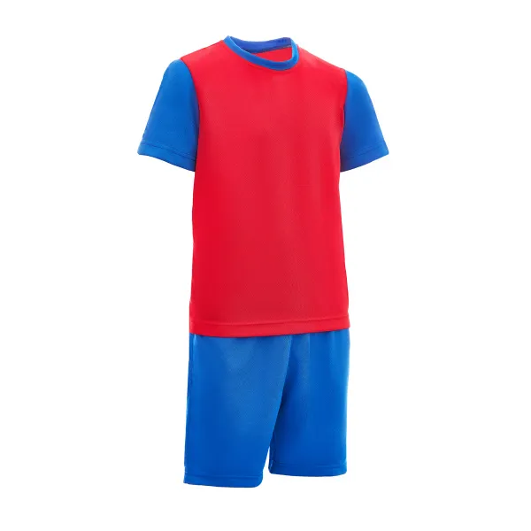 Форма футб. игровая TORRES Sport Junior за 1&nbsp;575.90 ₽ в Тамбове