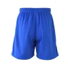 Шорты взросл. KELME Football shorts, 7351ZB1255-481-3XL, р.3XL, 100% полиэстер, синий за 1&nbsp;076.10 ₽ купить в Тамбове