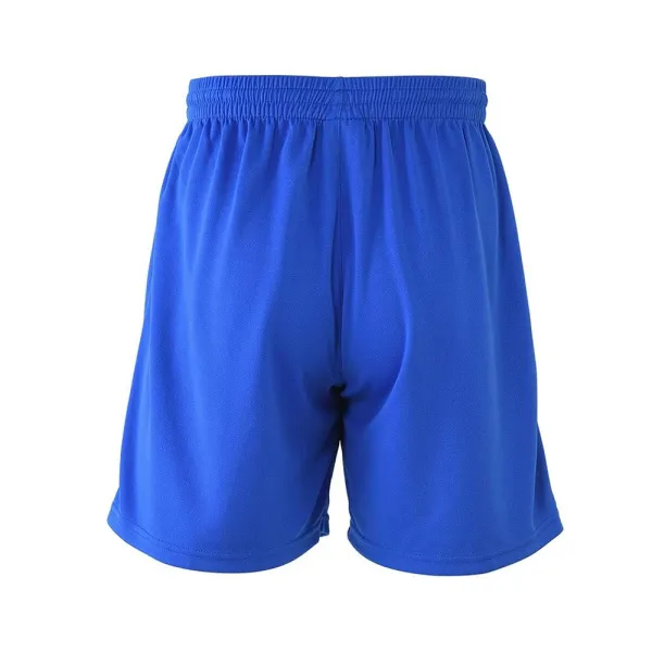 Шорты взросл. KELME Football shorts, 7351ZB1255-481-3XL, р.3XL, 100% полиэстер, синий за 1&nbsp;076.10 ₽ в Тамбове