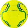 Мяч ганд. PENALTY HANDEBOL H3L ULTRA FUSION X, 5203632600-U, р.3, PU, термосшивка, жел за 3&nbsp;187.50 ₽ купить в Тамбове