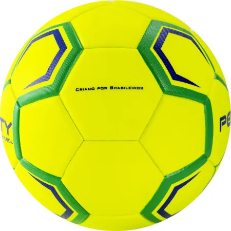 Мяч ганд. PENALTY HANDEBOL H3L ULTRA FUSION X, 5203632600-U, р.3, PU, термосшивка, жел за 3&nbsp;187.50 ₽ купить в Тамбове