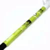 Клюшка для флорбола RealStick Player, MR-KF-Pl95, 95см, прямой крюк, композит, черно-салатовый за 3&nbsp;605.70 ₽ купить в Тамбове