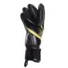 Перчатки врат. TORRES Junior PRO за 1&nbsp;790.10 ₽ купить в Тамбове