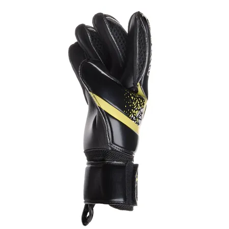 Перчатки врат. TORRES Junior PRO за 1&nbsp;790.10 ₽ купить в Тамбове